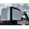 2017 TimberPro TL725C Harvesters and Processors